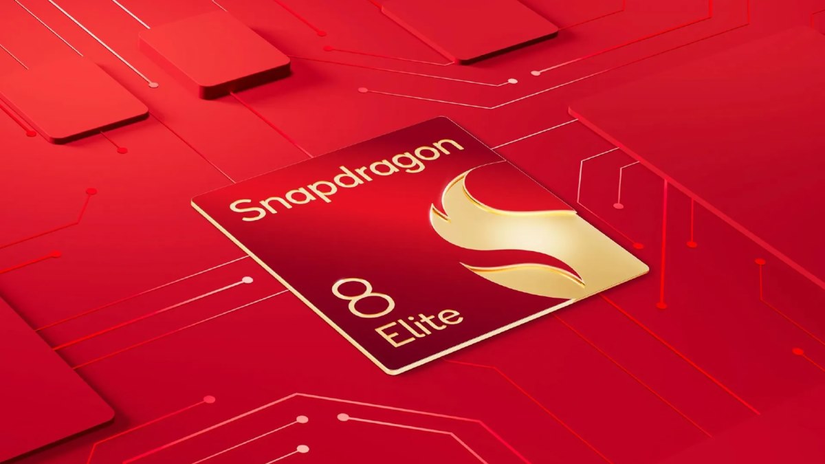 اطلاعات جدید درباره چیپست Snapdragon 8s Elite و نبود هسته‌های Oryon منتشر شد