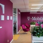 افشاگری سیاست‌های فریبکارانه و شرایط سخت کاری در شرکت T-Mobile