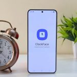 ClockFace در اپلیکیشن Good Lock اکنون با One UI 7.0 سازگار است