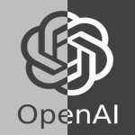 ابزار OpenAI Academy منبعی رایگان برای یادگیری هوش مصنوعی