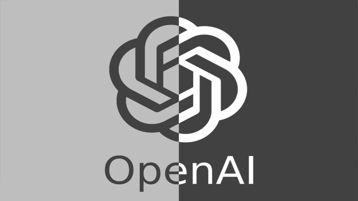 ابزار OpenAI Academy منبعی رایگان برای یادگیری هوش مصنوعی