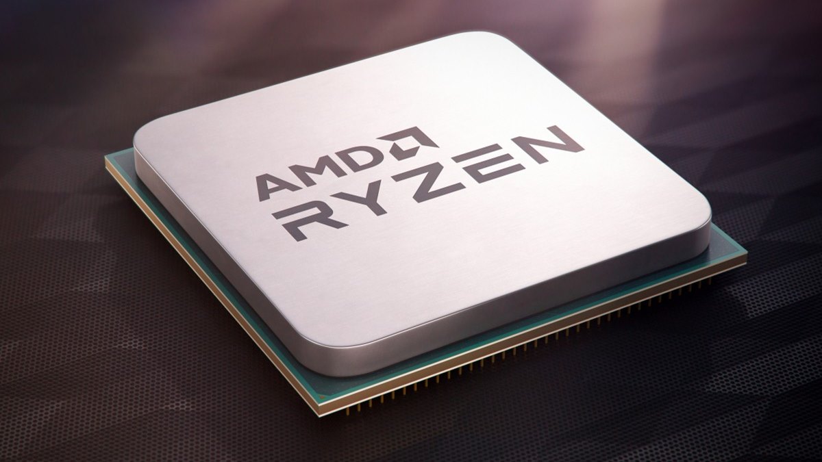 اکنون میتوانید بازیهای اندروید را روی کامپیوترهای مجهز به پردازنده AMD اجرا کنید