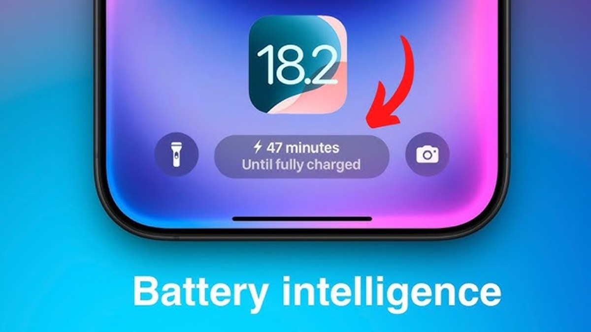 چطور ویژگی Battery Intelligence را روی هر آیفون راهاندازی کنیم؟