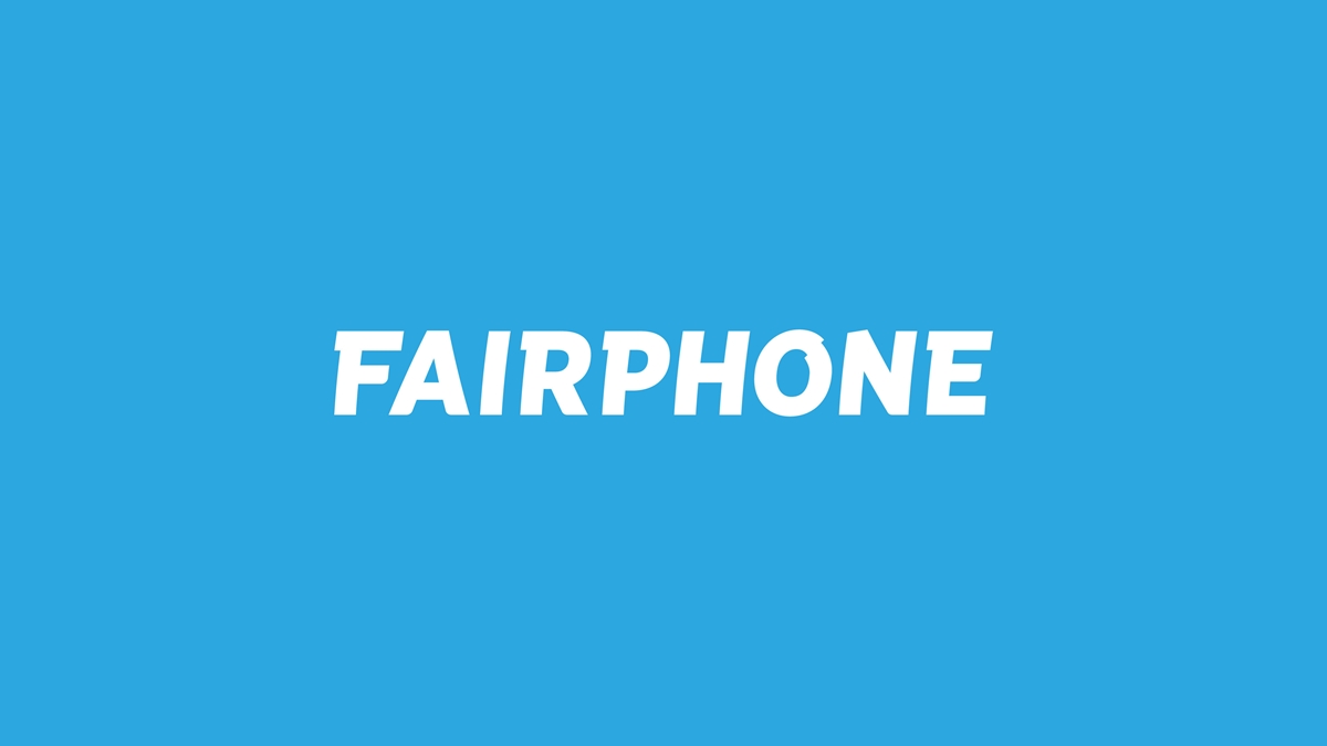 گوشی Fairphone اطلاعات شخصی تسترهای خود را فاش کرد