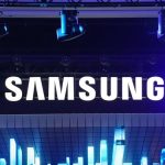طراحی تراشه Exynos ممکن است به بخش MX سامسونگ منتقل شود