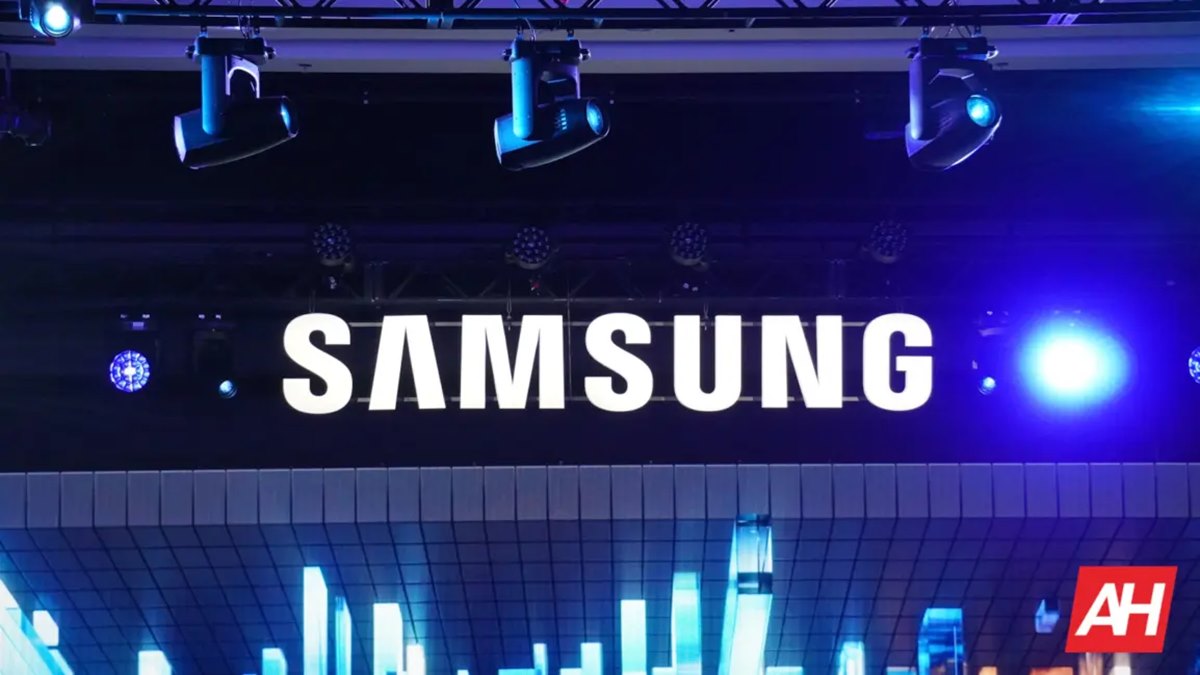 طراحی تراشه Exynos ممکن است به بخش MX سامسونگ منتقل شود