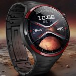 ساعت Huawei Watch 5 گواهی تایید امارات را دریافت کرد