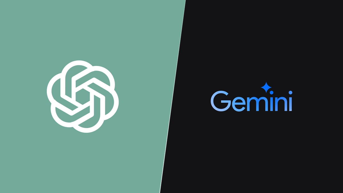 هوش مصنوعی ChatGPT اکنون میتواند جایگزین Gemini در اندروید شود