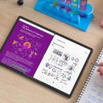 تبلت Lenovo Idea Tab Pro به‌طور رسمی در هند عرضه شد