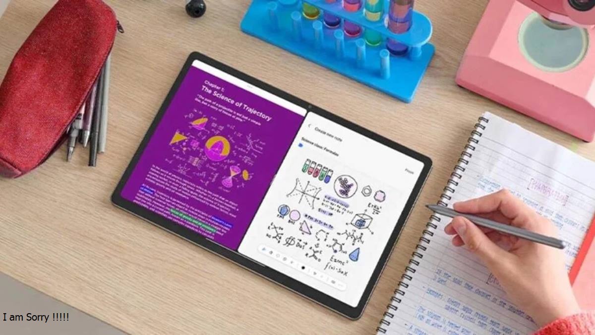 تبلت Lenovo Idea Tab Pro بهطور رسمی در هند عرضه شد