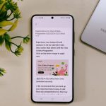 عرضه آپدیت One UI 7 در برخی کشورهای آسیایی با تأخیر مواجه شد
