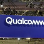 درگیری حقوقی شرکت Qualcomm و Arm بر سر انحصارطلبی ادامه دارد