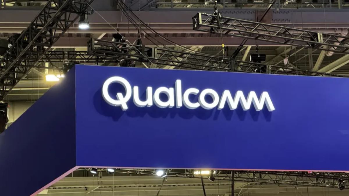درگیری حقوقی شرکت Qualcomm و Arm بر سر انحصارطلبی ادامه دارد