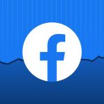 به فیسبوک بخش جدیدی به نام Friends tab اضافه شد