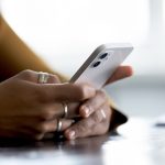 مشکل امنیتی در چت‌های حباب سبز آیفون هنوز حل نشده است