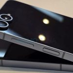 گوشی Galaxy Z Flip FE تأییدیه 3C دریافت کرد و جزئیات شارژ آن مشخص شد