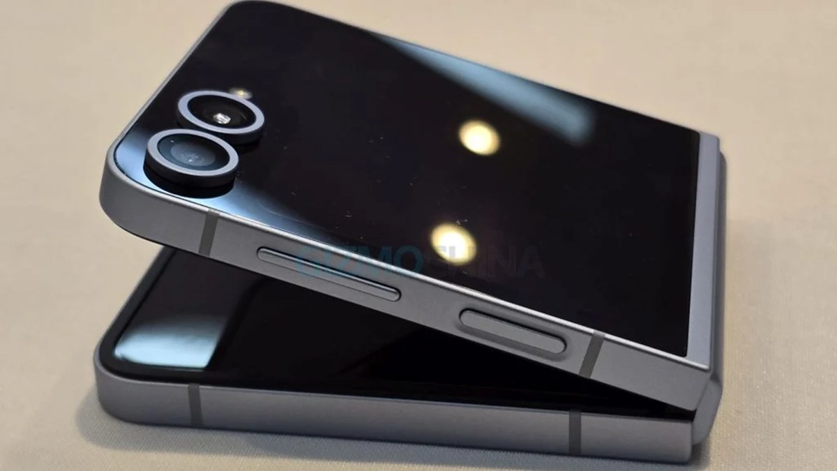 گوشی Galaxy Z Flip FE تأییدیه 3C دریافت کرد و جزئیات شارژ آن مشخص شد