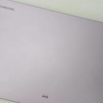 قیمت تبلت Galaxy Tab S10 FE فاش شد ؛ افزایش قیمت 50 دلاری؟