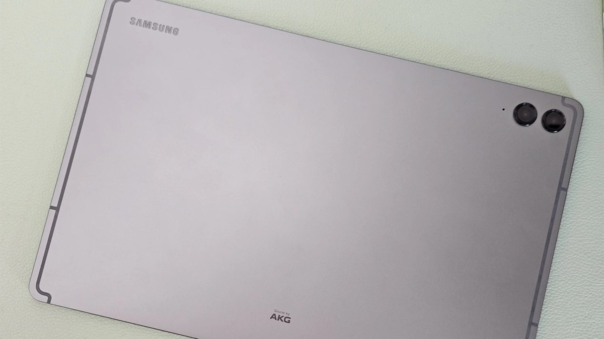 قیمت تبلت Galaxy Tab S10 FE فاش شد ؛ افزایش قیمت 50 دلاری؟