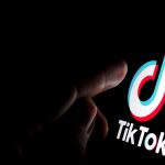 سرنوشت تیک تاک در دستان سرمایه‌گذاران آمریکایی ByteDance