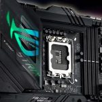 گزینه جدید BIOS ایسوس عملکرد Ryzen AI را ۲۰ درصد افزایش می‌دهد