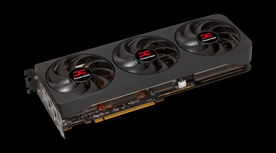 قدرتنمایی AMD برای رقبا: AMD از قیمت و قابلیتهای RX 9070 و RX 9070 XT رونمایی کرد