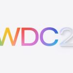 اپل تاریخ برگزاری رویداد WWDC 2025 را اعلام کرد