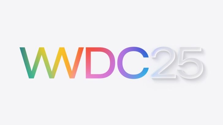 اپل تاریخ برگزاری رویداد WWDC 2025 را اعلام کرد