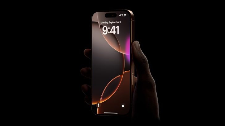 سری Iphone 17 یک قابلیت را از اندرویدهای قدیمی کپی خواهد کرد
