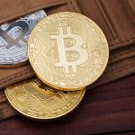 لیست 15 کیف پول برتر بیت کوین در سال 2025