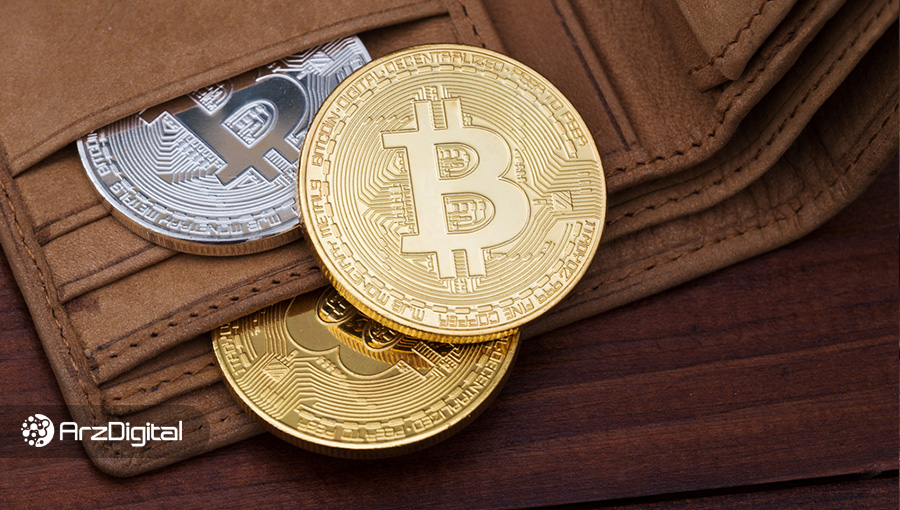 لیست 15 کیف پول برتر بیت کوین در سال 2025