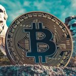 استخراج بیت‌کوین می‌تواند با استفاده از محاسبات کوانتومی کارآمدتر شود
