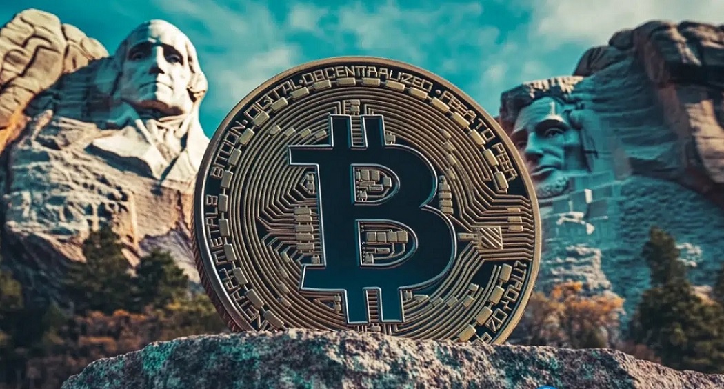استخراج بیتکوین میتواند با استفاده از محاسبات کوانتومی کارآمدتر شود