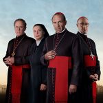 معرفی فیلم ملاقات محرمانه (Conclave)؛ بررسی داستان و بازیگران