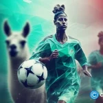 فیفا به دنبال راه اندازی ارز دیجیتال فیفا کوین است