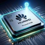 استفاده هواوی از تراشه‌های TSMC نامزد ترامپ را نگران کرد