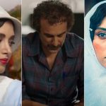 فهرست سریال جدید ایرانی ۱۴۰۴ پخش شده و مورد انتظار