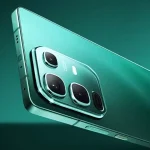درجه گواهی IP برای گوشی Infinix Note 50x تایید شد