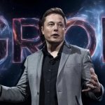 آیا Grok 3 واقعاً هوشمندترین هوش مصنوعی جهان است؟