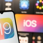 هر آنچه تاکنون درباره iOS ۱۹ شایعه شده است