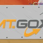 کیف پول Mt. Gox با انتقال ۱ میلیارد دلار بیت‌کوین، نگرانی‌ها را برانگیخت