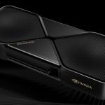نتایج بنچمارک کارت گرافیک ۹۶ گیگابایتی NVIDIA RTX PRO 6000 منتشر شد