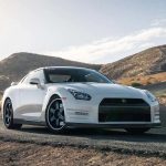 نیسان به ۱۸ سال فروش GT-R خاتمه داد