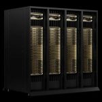 انویدیا از ابرتراشه های هوش مصنوعی Blackwell Ultra GB300 و Vera Rubin رونمایی کرد