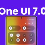 باگ جدی One UI 7 باعث توقف انتشار آن شد