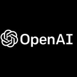 OpenAI ساختار رهبری خود را تغییر داد