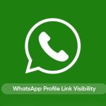 متا تنظیمات جدیدی برای حفظ حریم خصوصی لینک‌های پروفایل واتساپ اضافه می‌کند