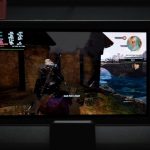 کنسول ROG Ally X با سیستم‌عامل SteamOS 3.8، استیم دک را شکست داد