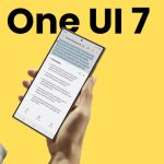سامسونگ هنوز جدول زمانبندی انتشار One UI 7 را نهایی نکرده است