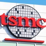 جزئیات تازه از سرمایه‌گذاری ۱۰۰ میلیارد دلاری TSMC در آمریکا